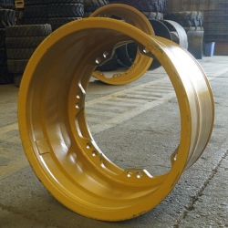 LLANTA CAMIÓN CAT 773