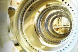 LLANTA CAMIÓN KOMATSU 930E2